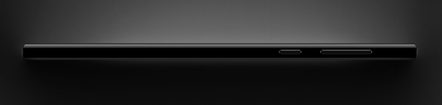 Xiaomi Mi Mix